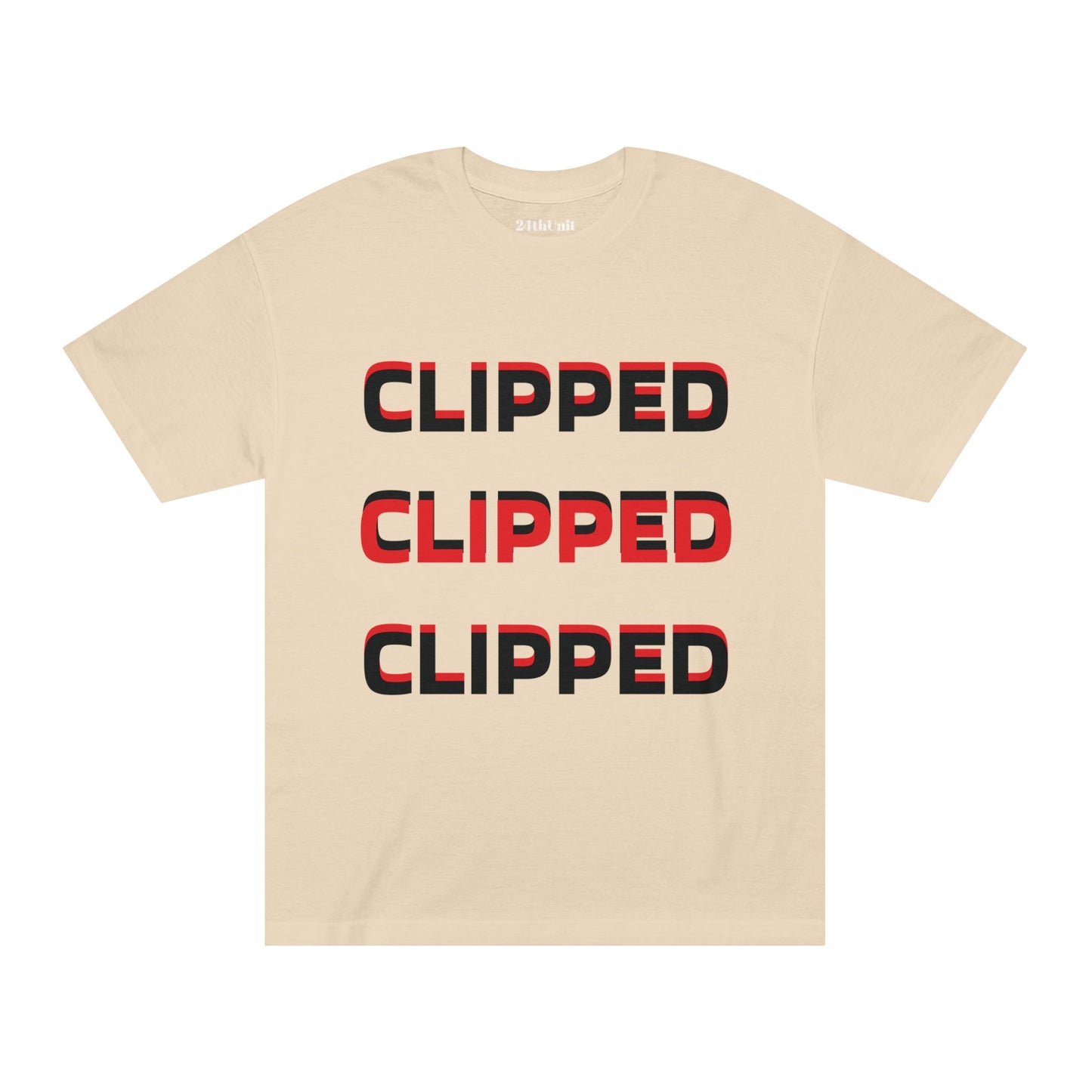 CLIPPED