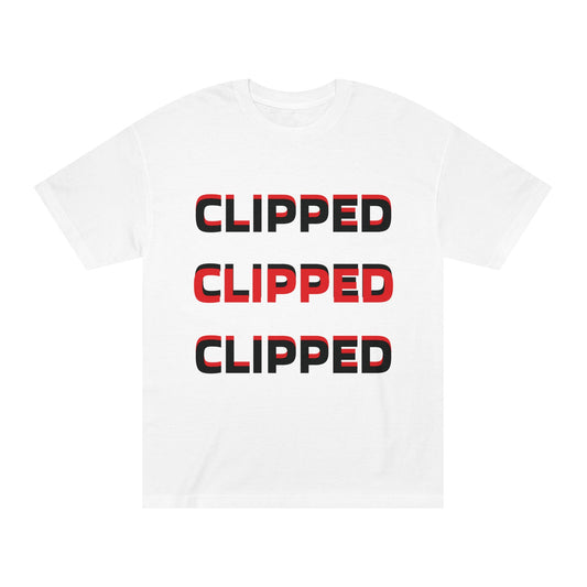 CLIPPED