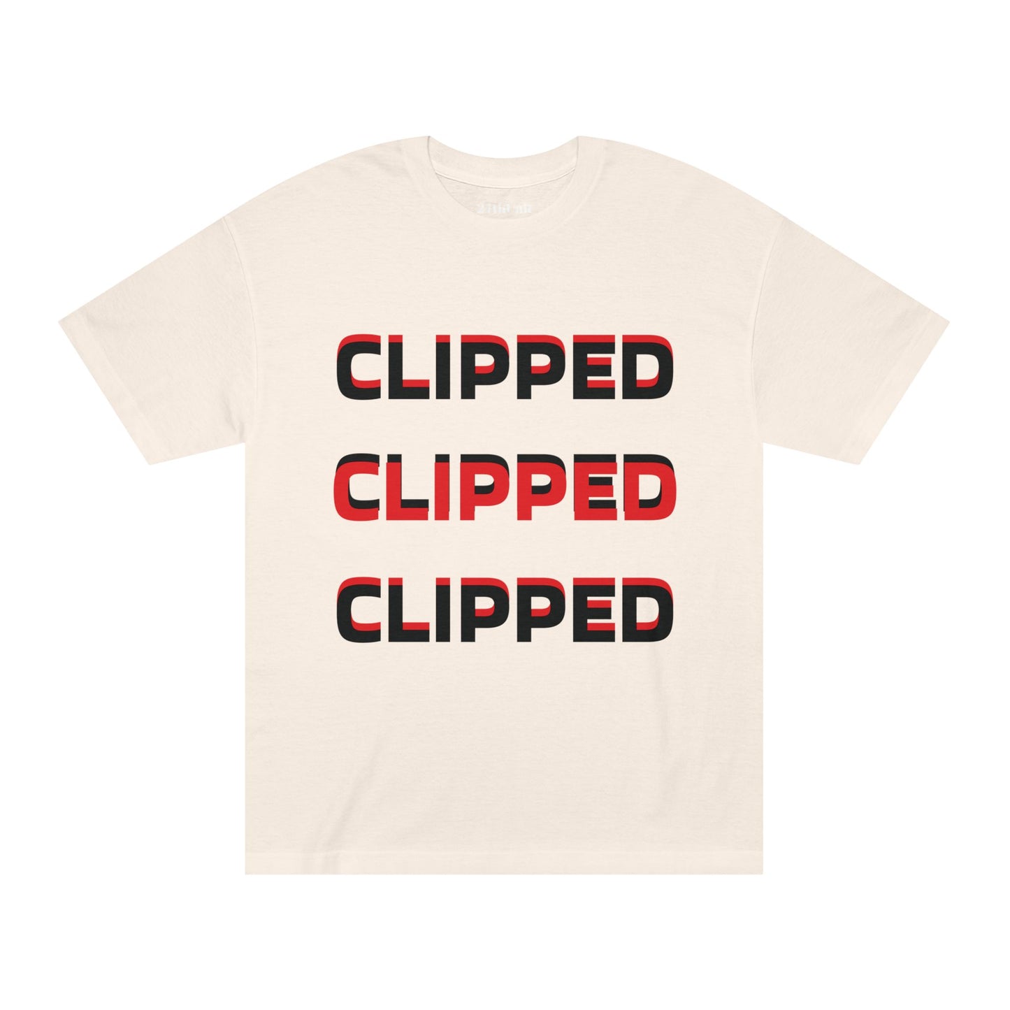 CLIPPED