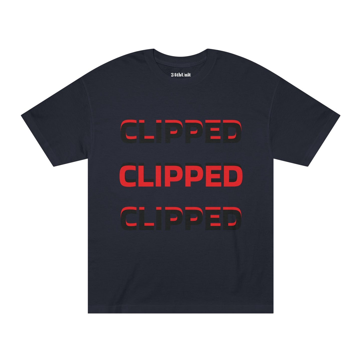 CLIPPED